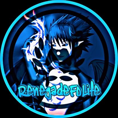 RenegadeFoLife_'s profile picture. Xbox 1 streamer.
// Welcome to the Renegade Asylum //Xbox Ambassador// https://t.co/yo5QnI2XCI //