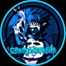 RenegadeFoLife_'s profile picture. Xbox 1 streamer.
// Welcome to the Renegade Asylum //Xbox Ambassador// https://t.co/yo5QnI2XCI //