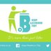 Keep Blackburn Tidy🚮 (@blackburntidy) Twitter profile photo