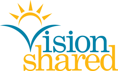 Vision Shared Inc. is a nonpartisan, nonprofit community and economic development organization serving all of West Virginia.