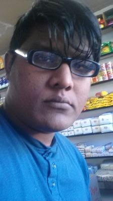 I'm md anowar Hussain I'm come from Bangladesh now I'm living in South Africa