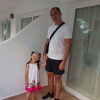 Christopher Brien (@gitb82) 's Twitter Profile