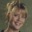 Kimber Parker - @KimberParkerRE - Twitter