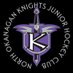 North Okanagan Knights (@noknights) Twitter profile photo North Okanagan Knights (@noknights) Twitter profile photo