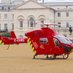 RLHPrehospitalCare (@hemsrlh) Twitter profile photo RLHPrehospitalCare (@hemsrlh) Twitter profile photo