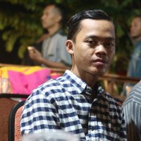 Bayu Ashari.S (@bayuasharis) 's Twitter Profile