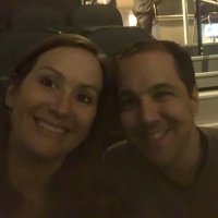 Danna Demma (@thedemmagroup) 's Twitter Profile