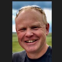 Christian Beisland (@beislandc) 's Twitter Profile