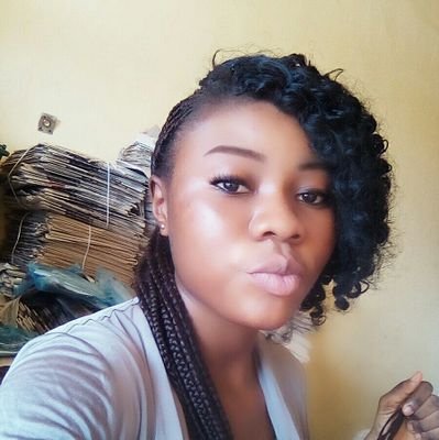 AconTellin's profile picture. Light of the world ......Supporter of the biggest team in the world.. GGMU (Manchester United)