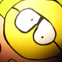 Ida Wolf - @wolf_interim - Twitter