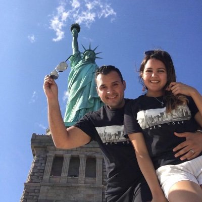 DorisAvarado's profile picture. Todo lo que tengo y lo que soy se lo debo a mi Señor. Sigo en el proceso, descubriendo quien un día llegare a ser. :)