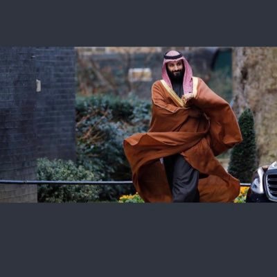 saud07072011's profile picture. 