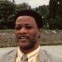 Jean-René Mpassy (@mpassy_jr) 's Twitter Profile