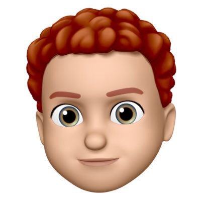 DevSecOp 💾 • Payments 💳 • Inf@tuda • red-haired 🔥 • Gamer ❤️ • ISTJ-T • Vegetarier 🥗 • @mcforumDE • 10 Tattoos • Linked with @Arcardus • 🚲 • 📷
