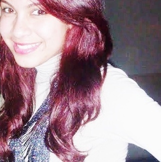♫ Ne me quitte pas.