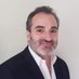 david jahan 3G Immo (@3gjahan) Twitter profile photo david jahan 3G Immo (@3gjahan) Twitter profile photo