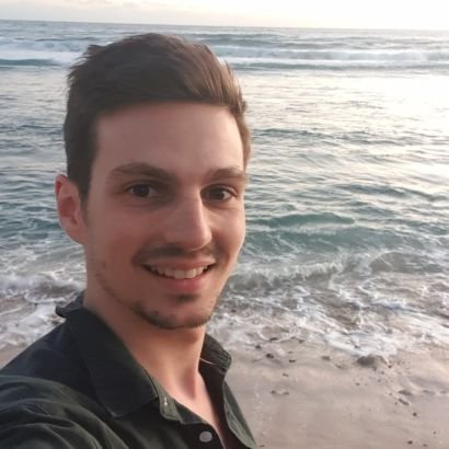 skytaoro's profile picture. Intégrateur web #digitalart #web #graphisme