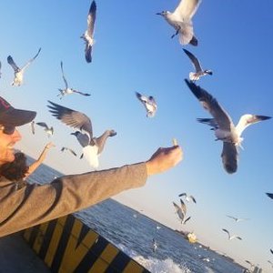 kepoajg @lukepobgtsih Twitter Profil Sotwe 