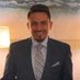 Abdulaziz Almehlisi (@almehlisimd) Twitter profile photo Abdulaziz Almehlisi (@almehlisimd) Twitter profile photo