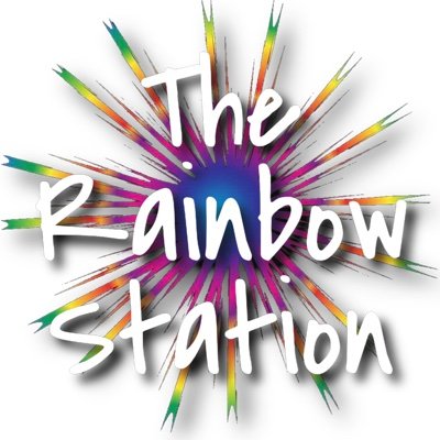 The Rainbow Station Profile