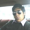 bryan miranda - @bryantter - Twitter