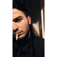Orhan Gökmen (@orhaninicsesi) Twitter profile photo