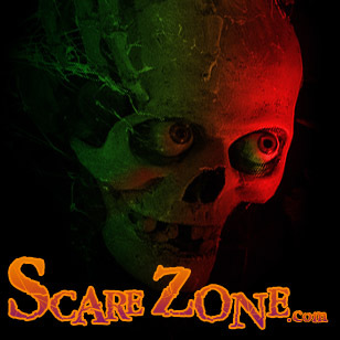 Don't be scared, follow us for news, rumors, and reviews about haunts, haunted attractions, and other scary stuff. Check us out now at https://t.co/fcQ8KQgunV