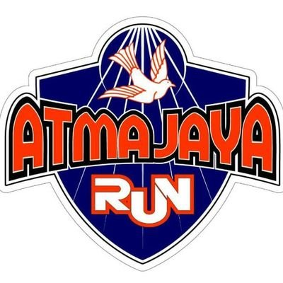 Atma Jaya Run | Run for Peace