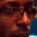 mark williams (@djmarkwilliams) Twitter profile photo mark williams (@djmarkwilliams) Twitter profile photo