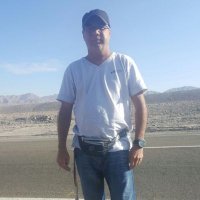 Mariano Gil 🩵🤍🩵⭐️⭐️⭐️ (@soymarianogil) 's Twitter Profile