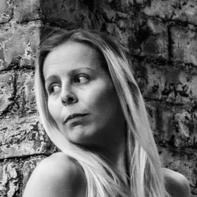 GraciePrescott's profile picture. InfocusPhotography @IFPNW Medic 1