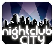 Helping Fans create a better NightClub City on Facebook