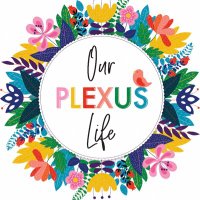 OurPlexusLife (@ourplexuslife) 's Twitter Profile