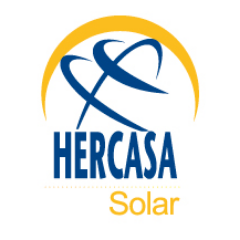 División solar de @hercasatecn #SolucionesEnergéticas ☀️ WhatsApp 📲 https://t.co/NhiphA7T3Q  📩hercasasolar@hercasa.com  #PanelesSolares #EnergíaFotovoltaica #EnergíaSolar