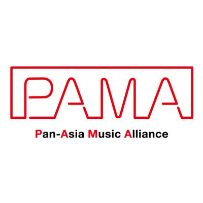 “PAMAクリエイティヴ” は、アジアをフィールドとし、国境を超えたパートナーとエンターテインメントの創出・提案をする企業です。音楽を中心としたアジア発のカルチャーを、ファッション・映像・アート・マーケティングと共に創造し世界に送り出します。official HP：https://t.co/6wPrO6H10w