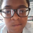 Gary Barry - @GaryBar79848734 - Twitter