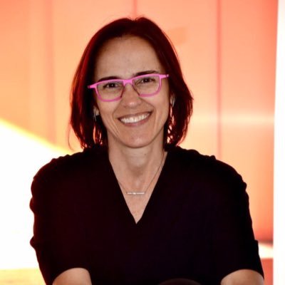 arquiteta e urbanista na Gisele Taranto Arquitetura