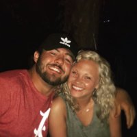 Braxton Fretwell (@lowefretwell) Twitter profile photo