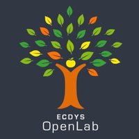 ECDYS OpenLab (@ecdys_openlab) 's Twitter Profile