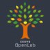 ECDYS OpenLab (@ECDYS_OpenLab) Twitter profile photo