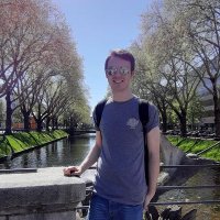 Matt (@matt_b22) 's Twitter Profile
