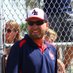 Greg Lannert (@greglannert) Twitter profile photo Greg Lannert (@greglannert) Twitter profile photo