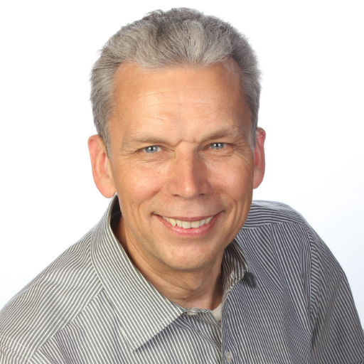 weberatutex's profile picture. CEO at a company that attracts bright people to NDT.  A great place to work and play...mostly play frankly.