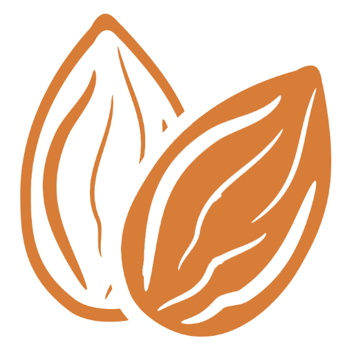 wholefoodflow's profile picture. https://t.co/z1zAHRE7HQ is a blog about coming to your food and wellness habits with a mindset that will lead to results.