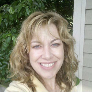 holisticlifeblg's profile picture. Holistic health coach & blogger, herbalist, tree-hugger, fur mom. I teach others how to have more energy and a healthier body. Will you join me?