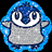 ikovalena's profile image