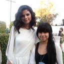 Lola Burrows - @ILuvLenaGomezX - Twitter