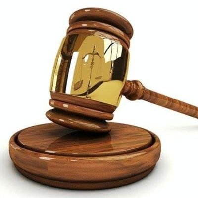 MalekaneThabo's profile picture. Disrupting status quo, unionist,  democratic being ,founder of IMP (NPO). UNISA LLB Graduate (17 Ds), Alumni to SAC-IAWJ.