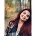 Jasmin Yalcin (@jxsmxnyxlcxn) Twitter profile photo Jasmin Yalcin (@jxsmxnyxlcxn) Twitter profile photo