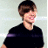 Another support group for the prodigious Justin Bieber...-Thanks for your follow! :)Canadian Belieber █♥█